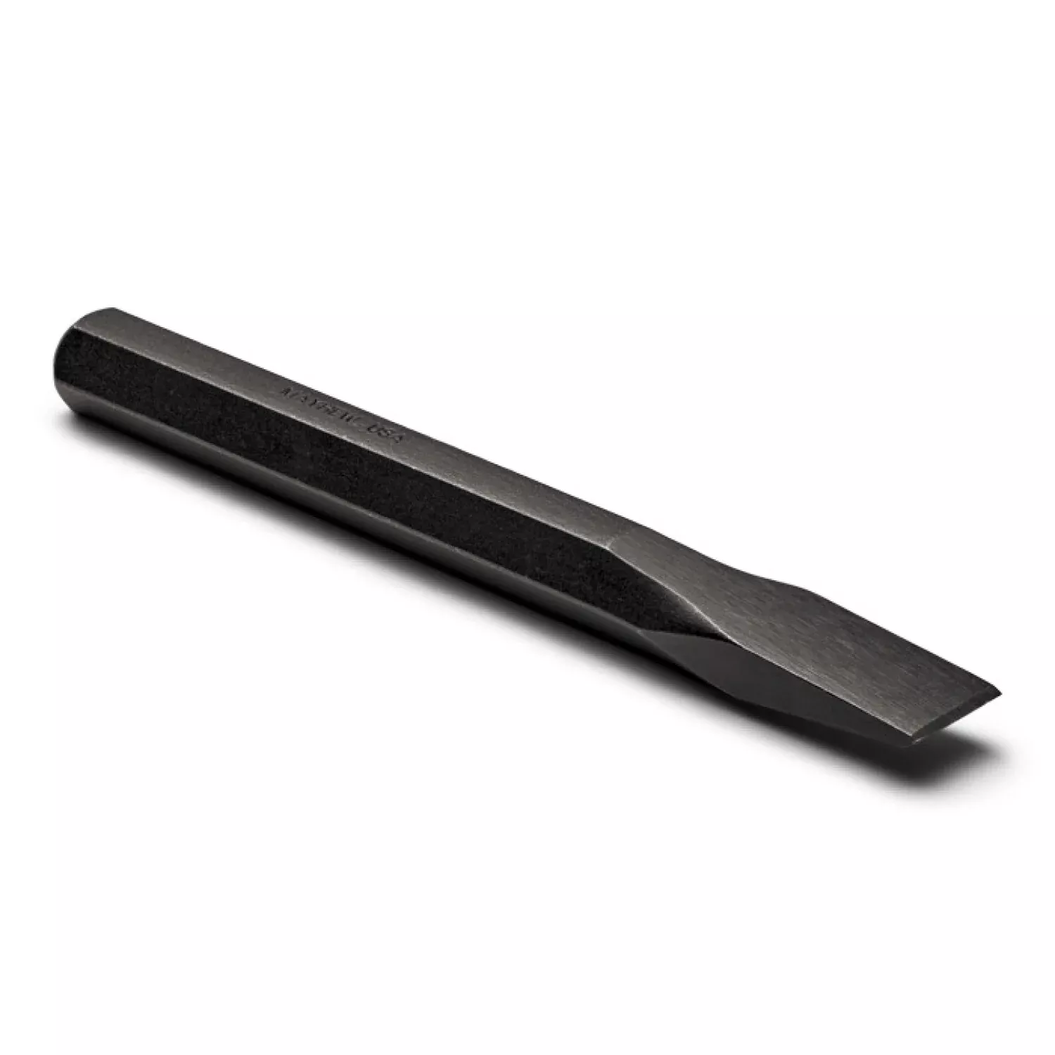 Wright Tool 9600 1/4 inch x 5 inch Cold Chisel