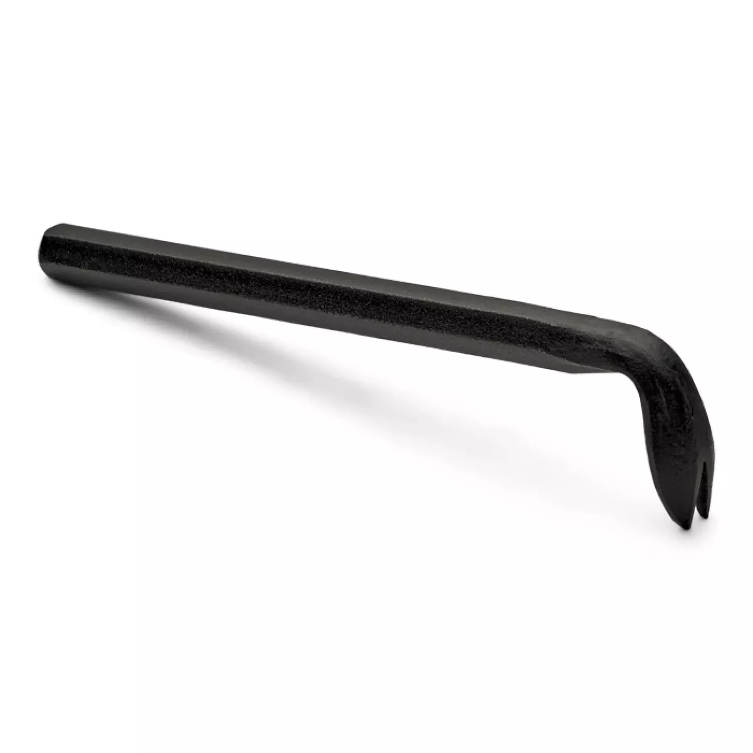 Wright Tool 9627 Rivet Buster 3/4 inch
