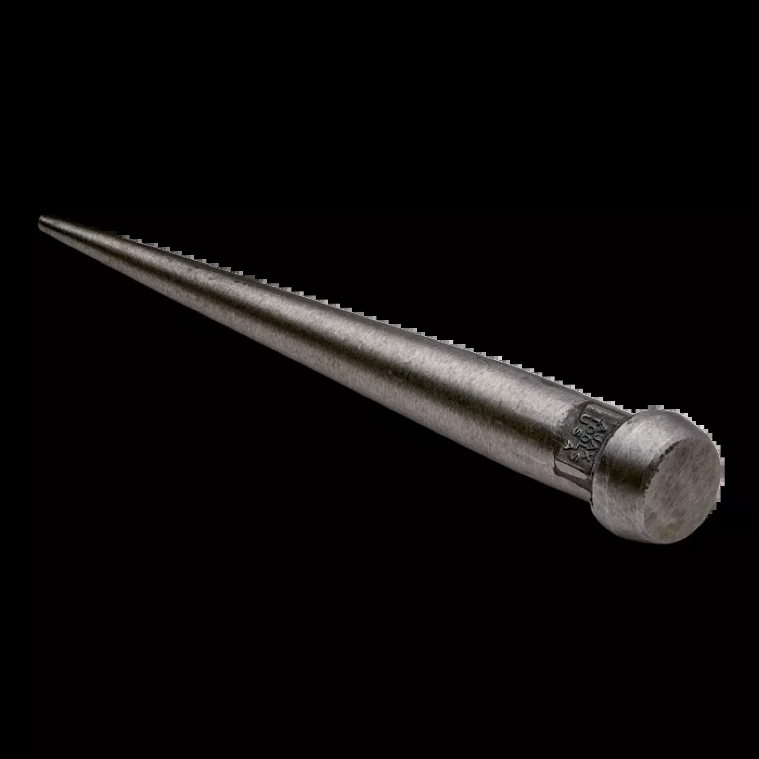 Wright Tool 9A649 1-1/16" Broad Head Pin