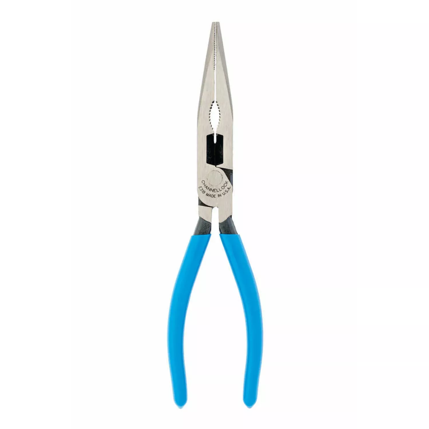 Wright Tool 9C318 Long Nose Snap Ring Pliers