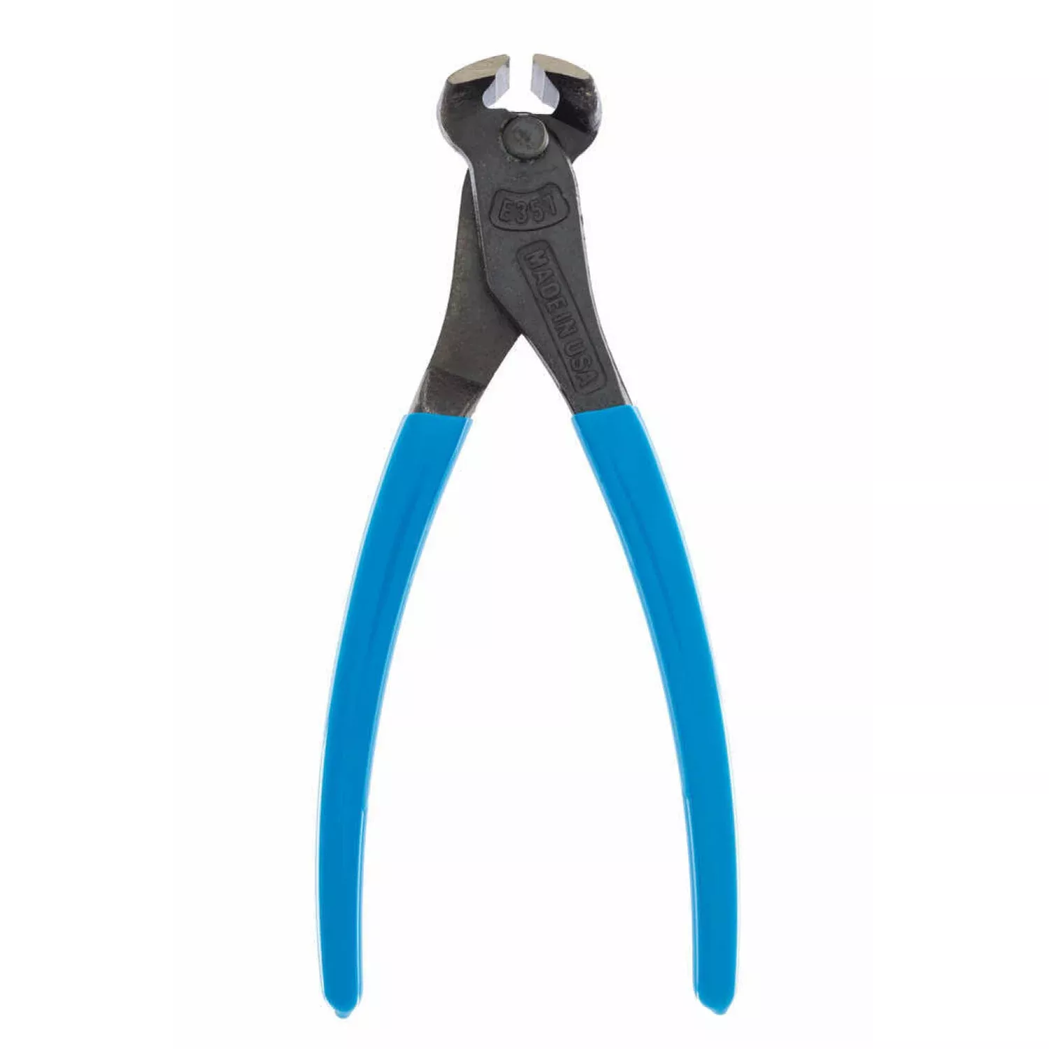 Wright Tool 9C357 Pliers and End Cutter