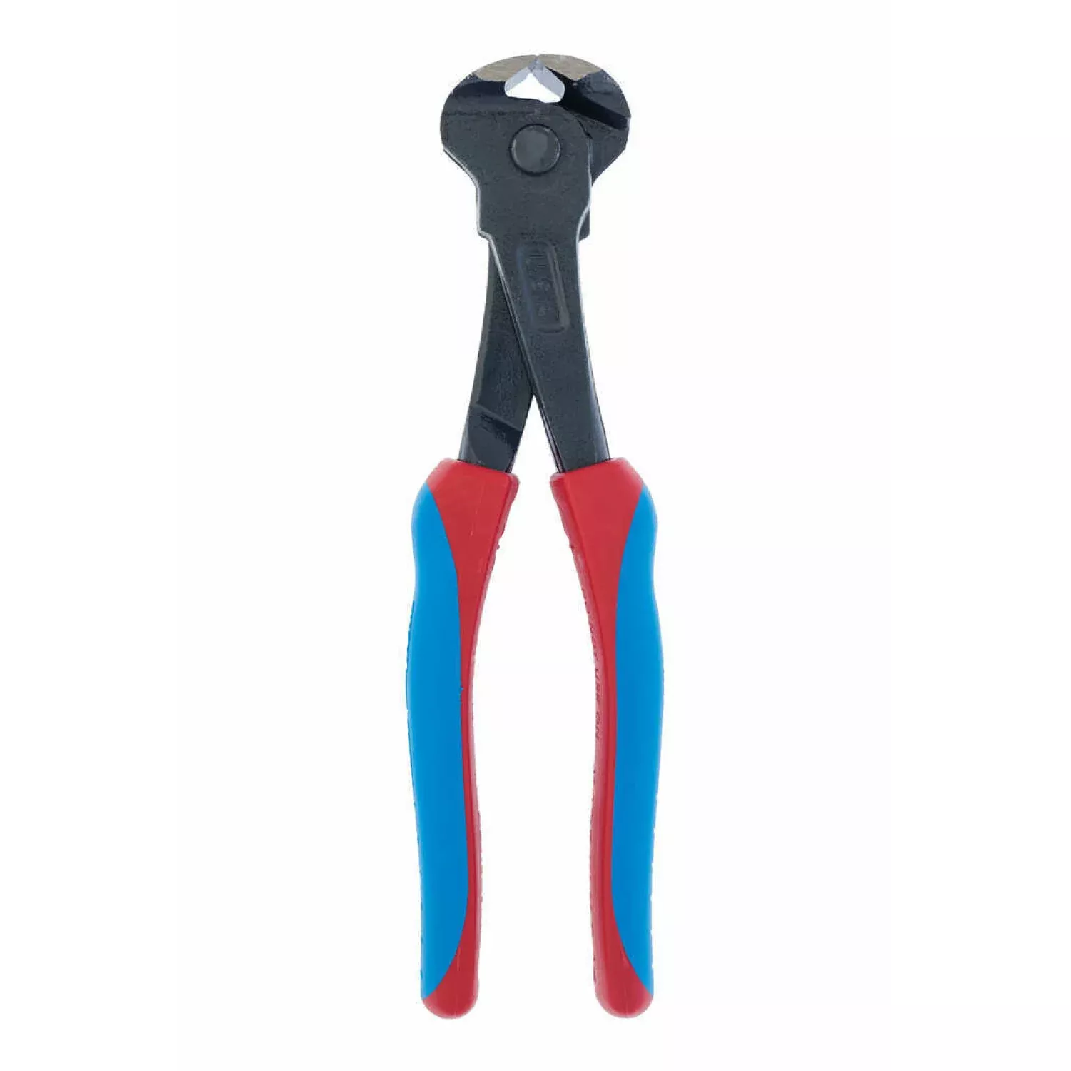 Wright Tool 9C358CB Pliers, End Cutter