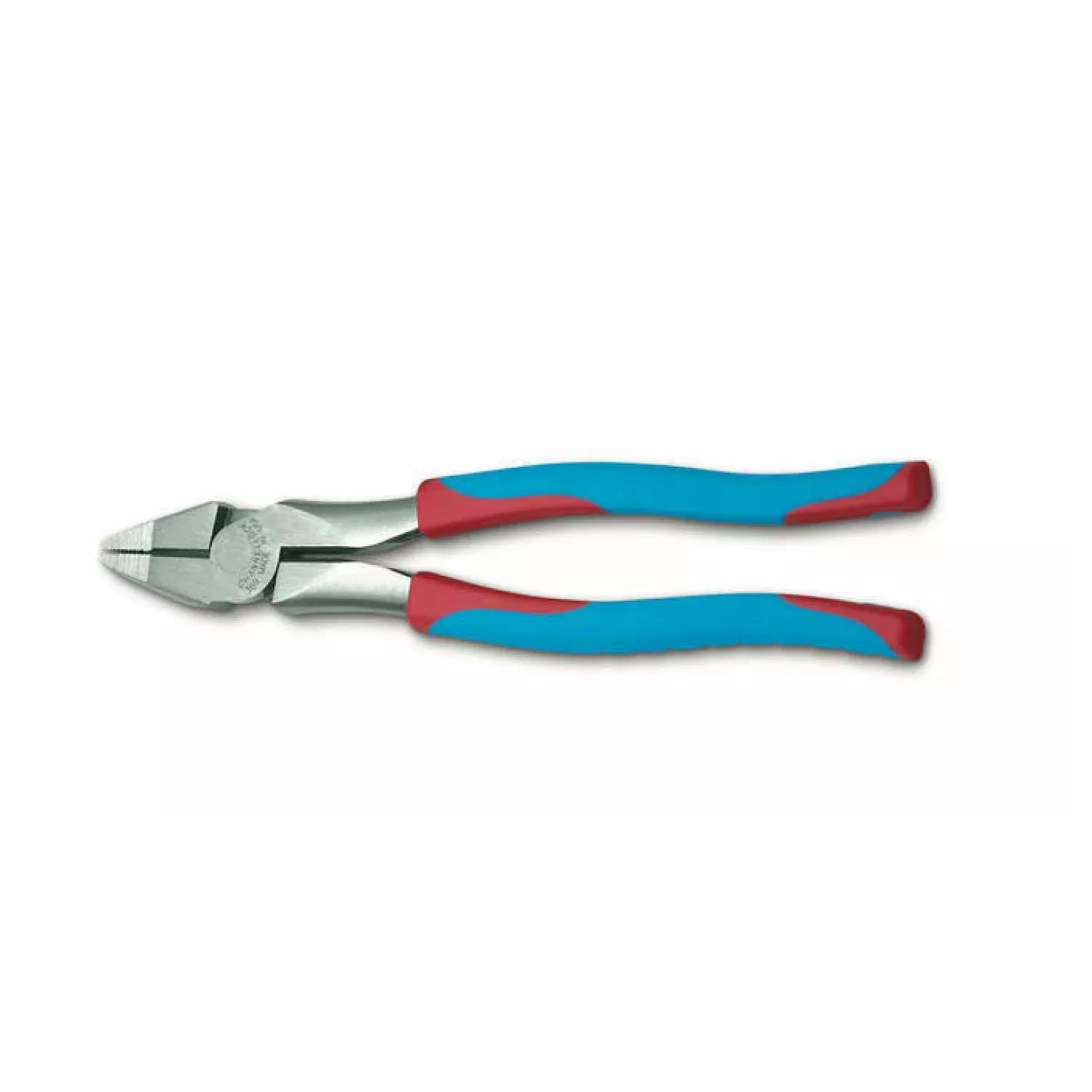 Wright Tool 9C369CB Linesman/Electricians/Ironworkers Pliers