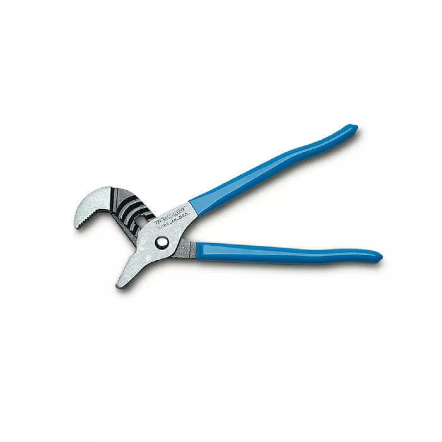 Wright Tool 9C428 Tongue and Groove Plier