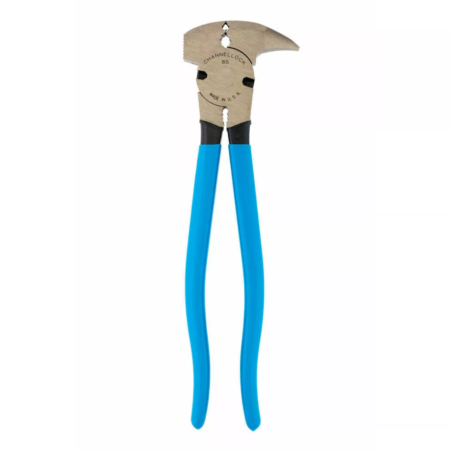 Wright Tool 9C85 Pliers Fence Tool