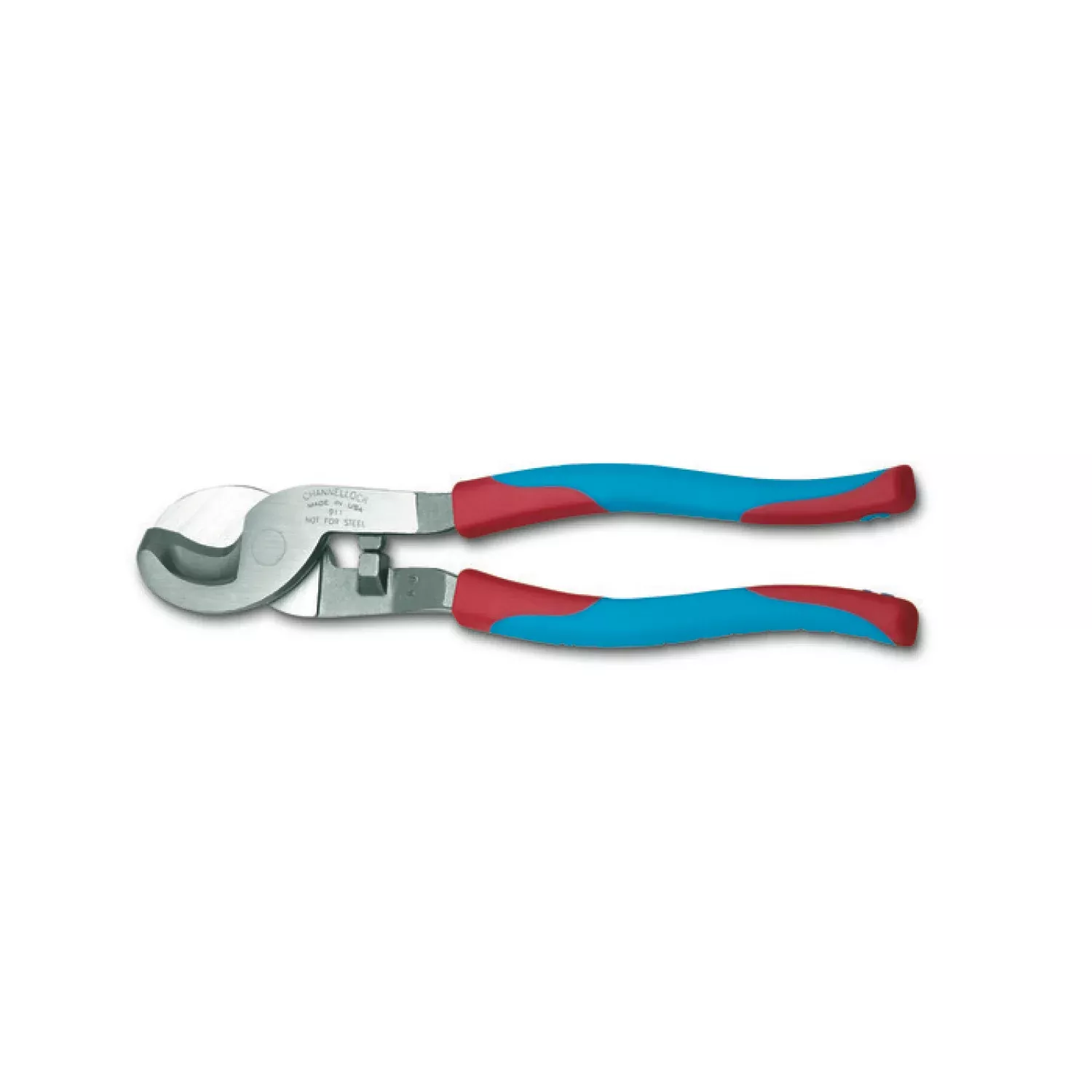 Wright Tool 9C911CB Cable Cutter