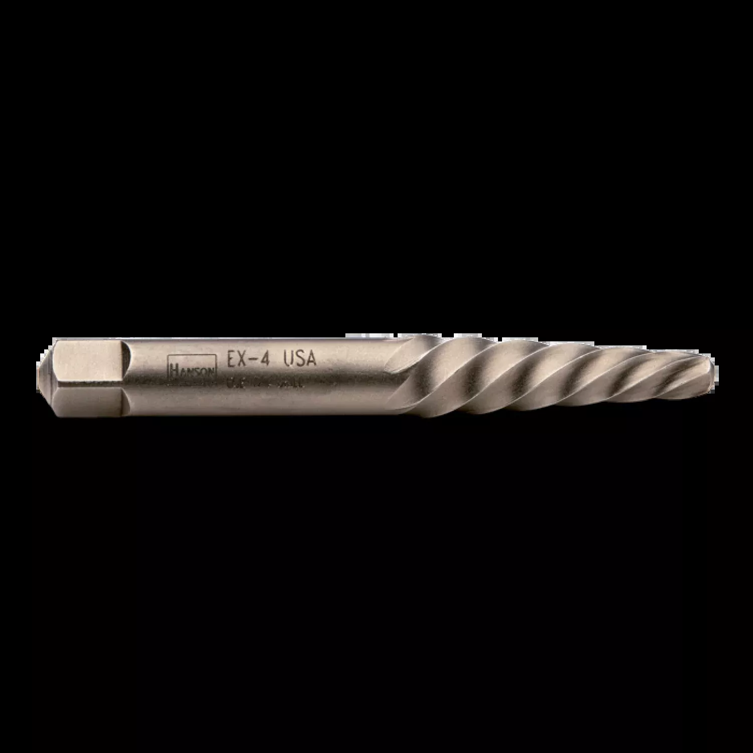 Wright Tool 9G85102Screw Extractor