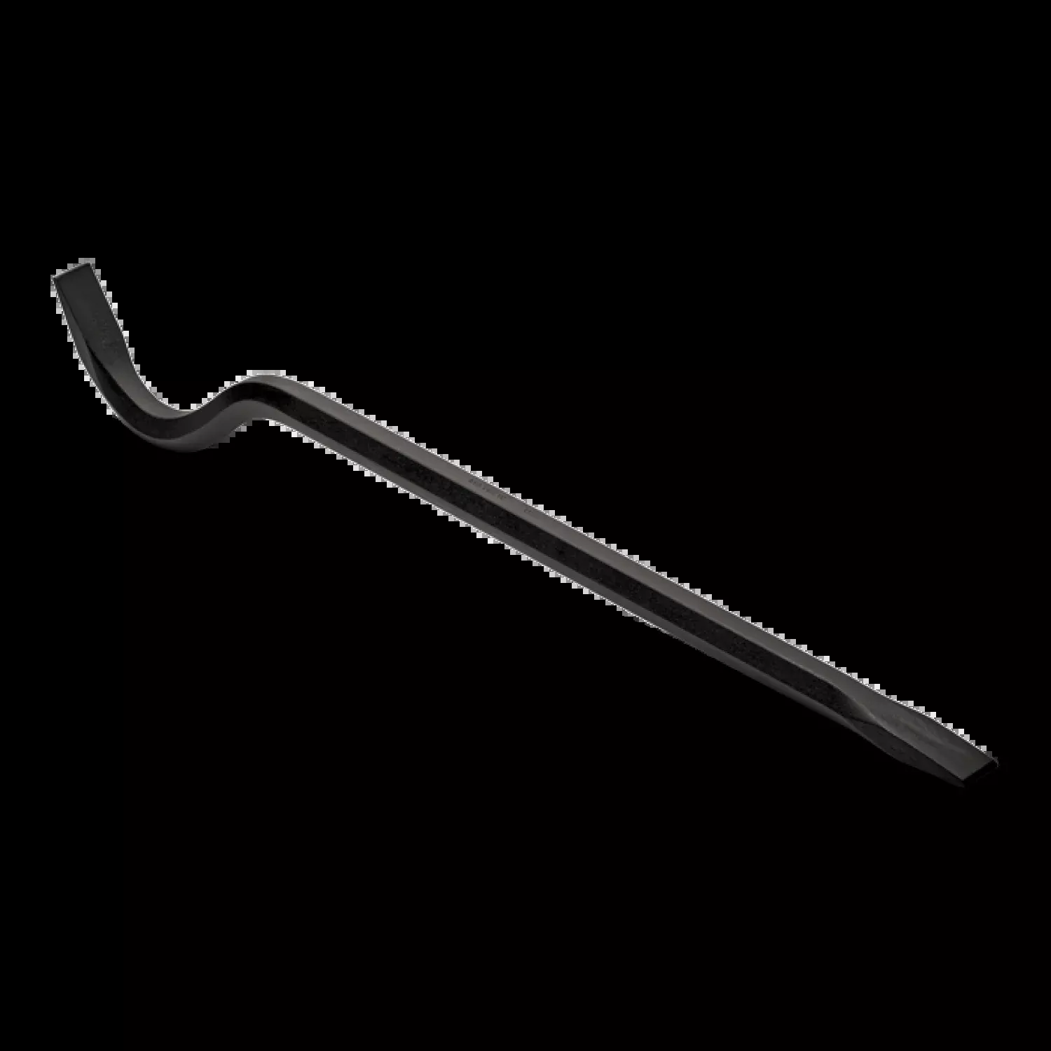 Wright Tool 9M41280 Die Separating Bar