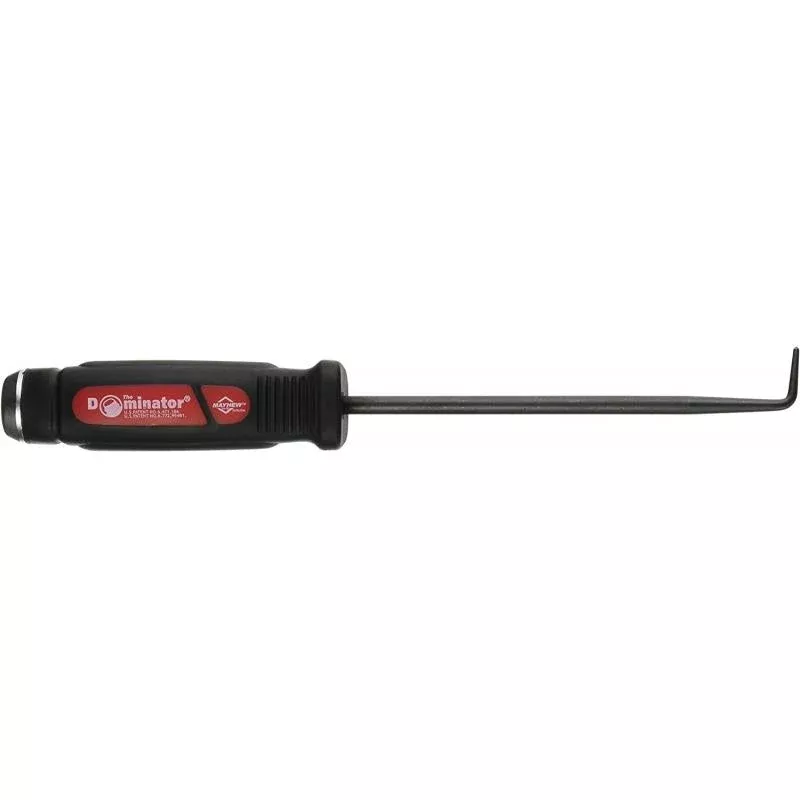 Wright Tool 9M42003 Dominator Complex Hook, Mayhew
