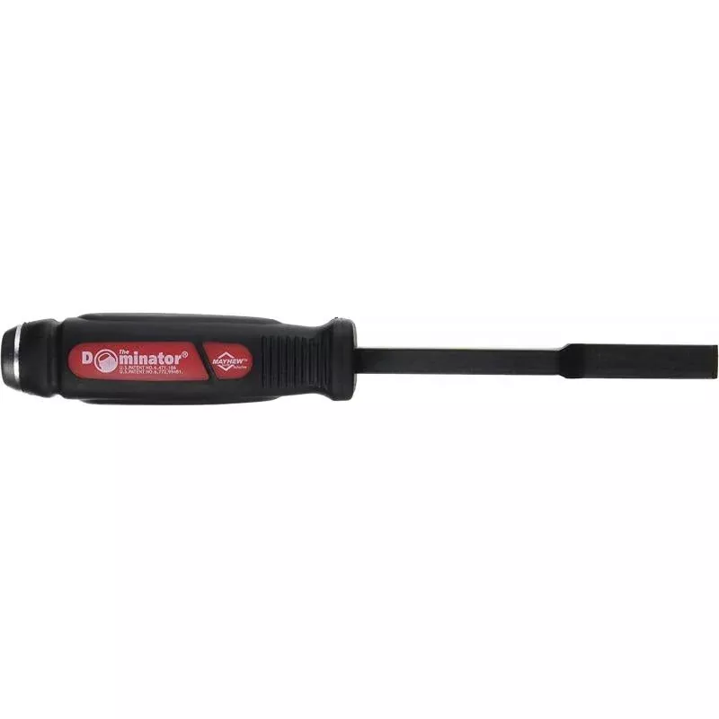 Wright Tool 9M42007 1-1/2 inch Dominator Carbon Scraper