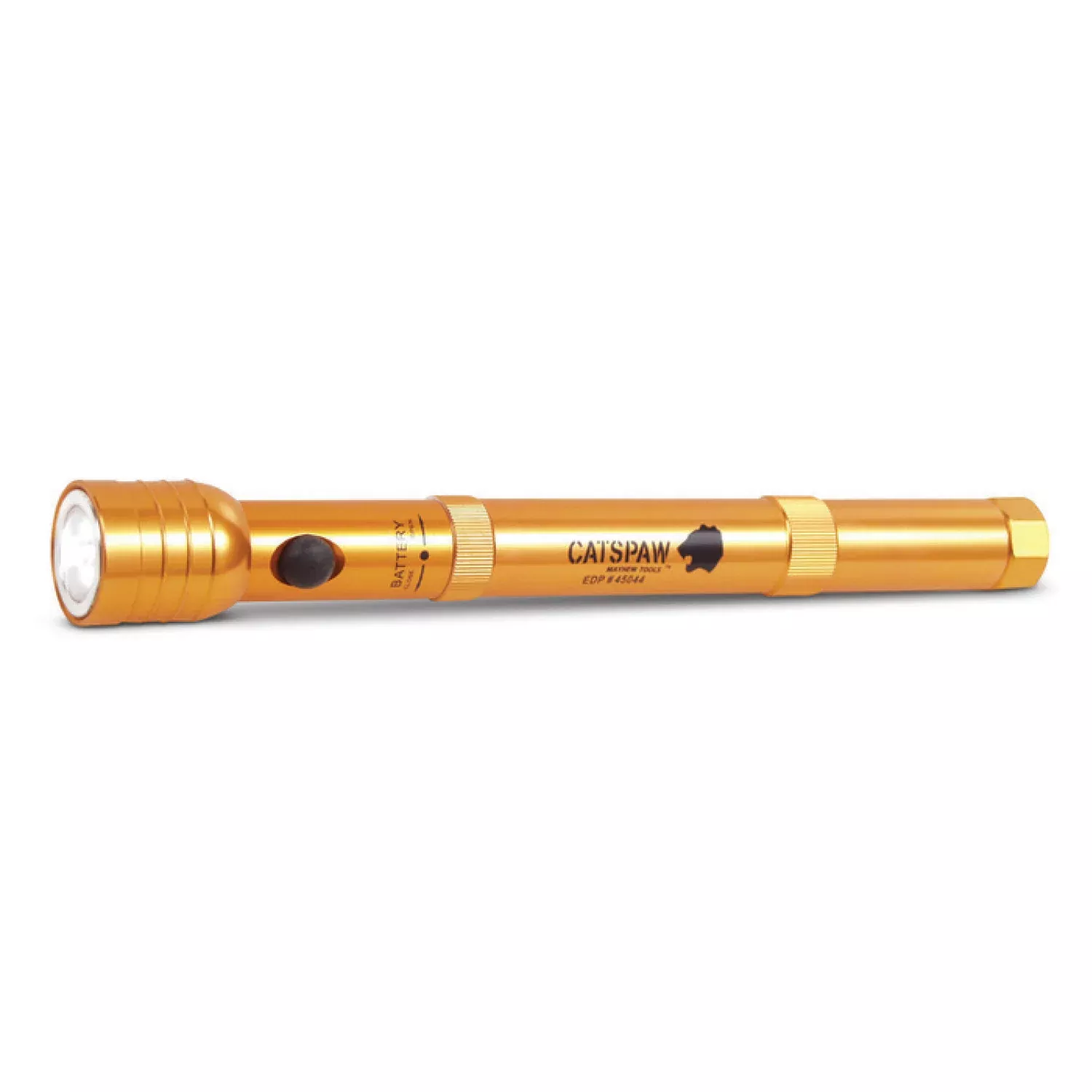 Wright Tool 9M45044 Flashlight Pickup Tool
