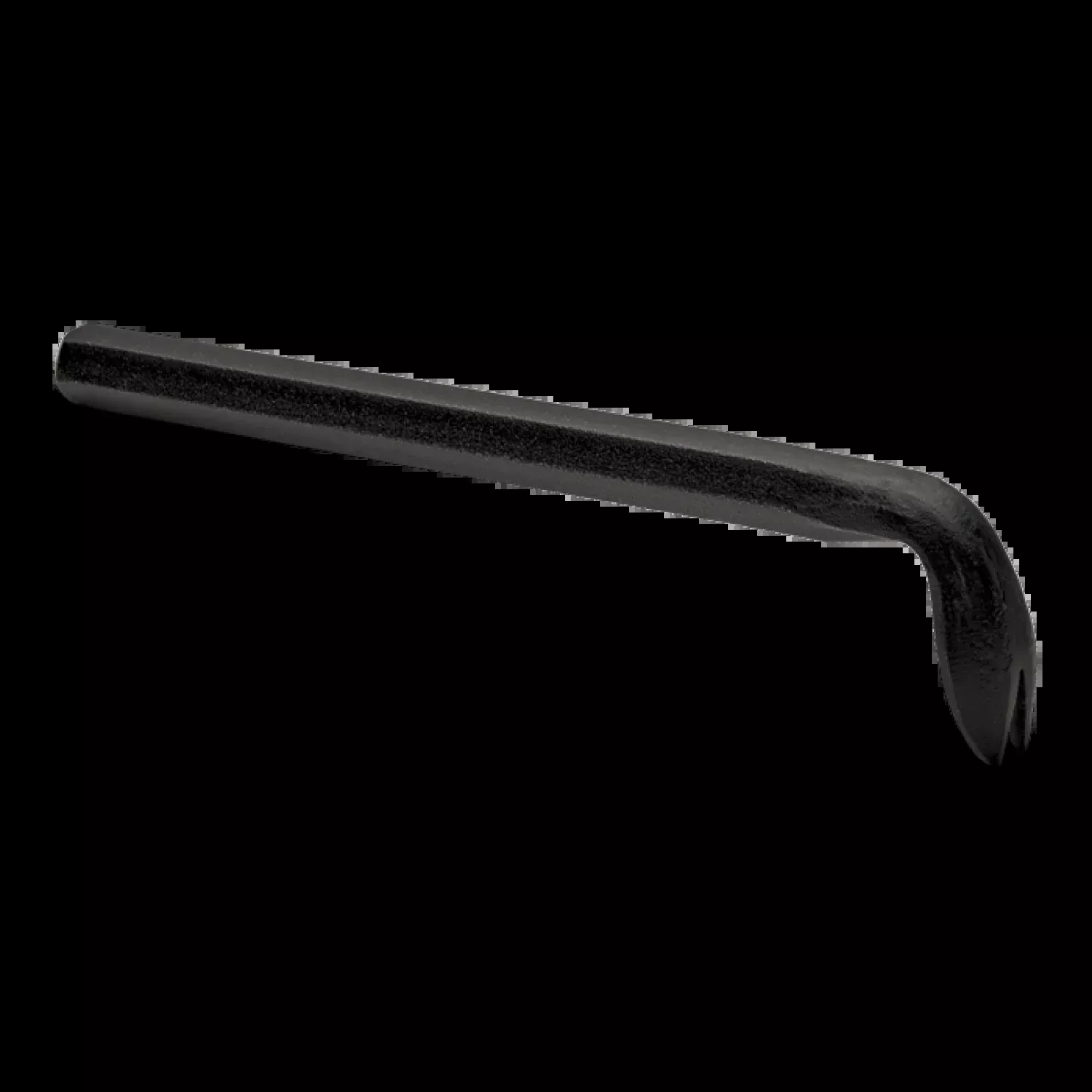 Wright Tool9M720 Single End Nail Puller