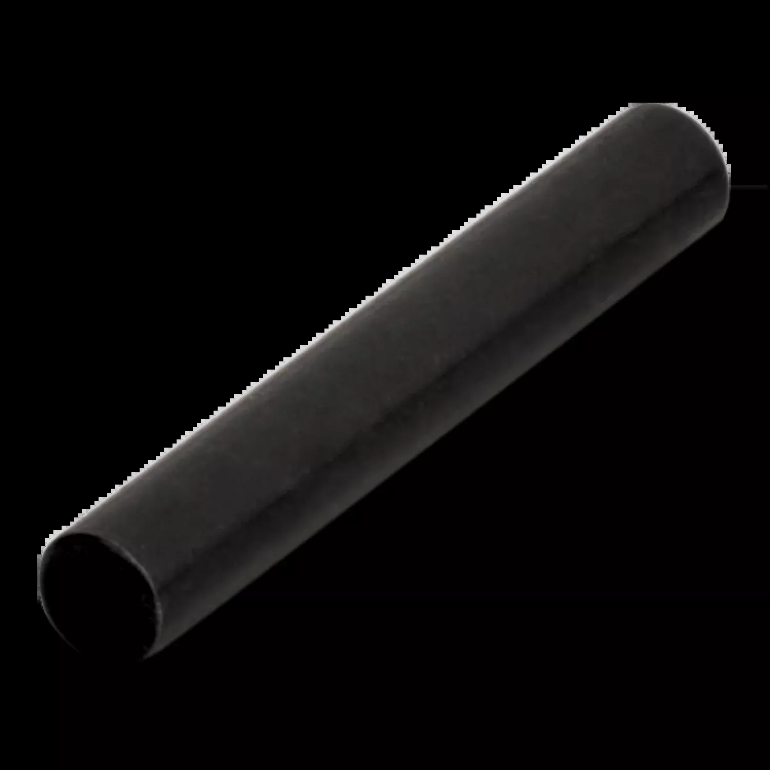 Wright Tools 85583 Retainer Pins